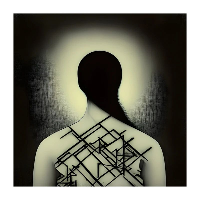Licht