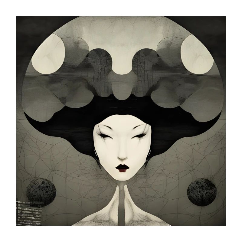 Milieu
