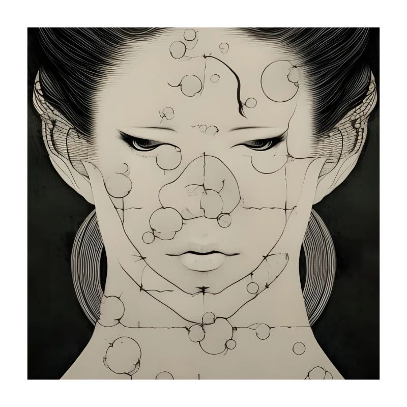Scar