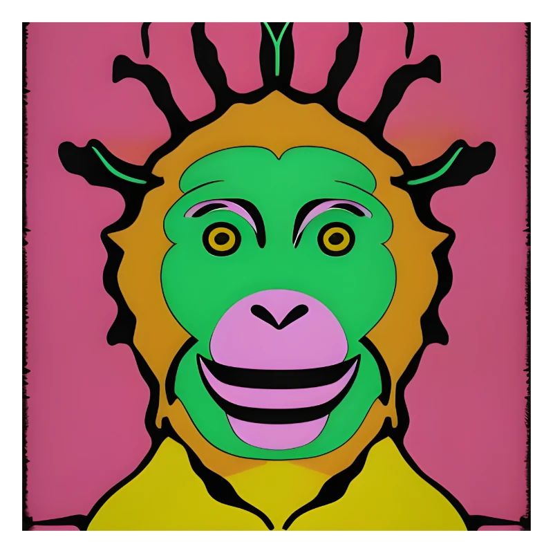 Singe10