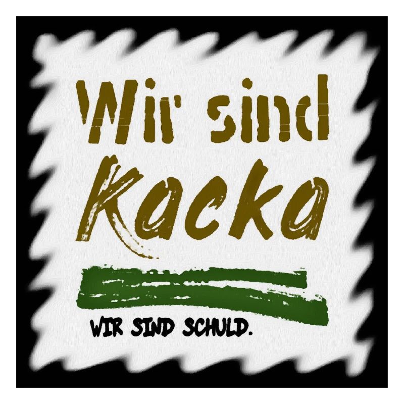 bewusstsein