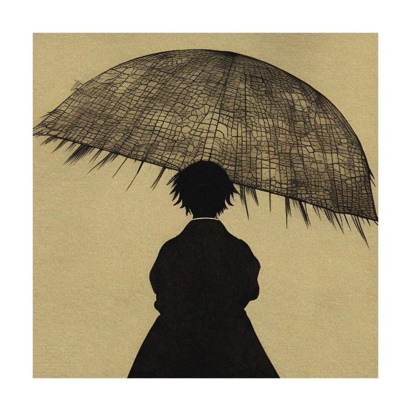 Umbrella