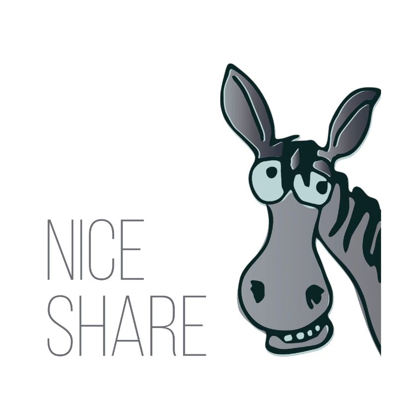 Nice Share
