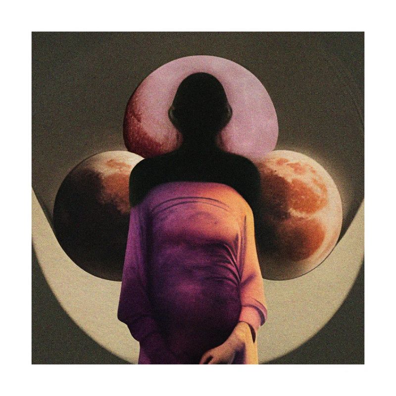 Mère