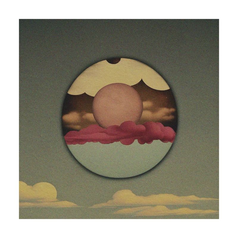 beyond