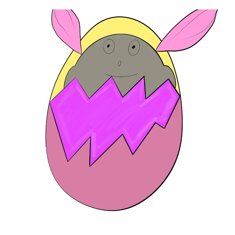 Easter Egg
