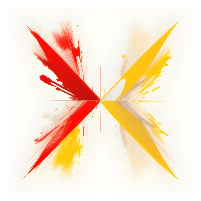 Minimalisme raffiné