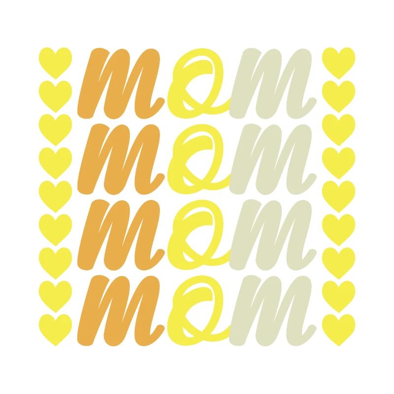 Mama Mama Mama - Muttertagsgeschenke