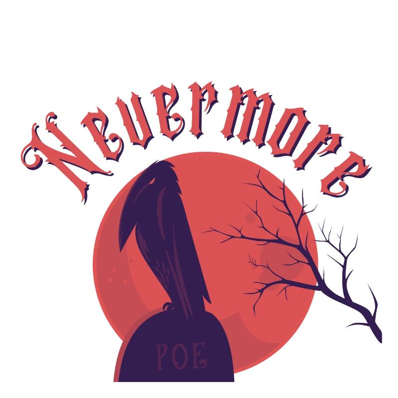 Nevermore