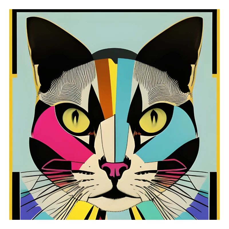 Chat Fred
