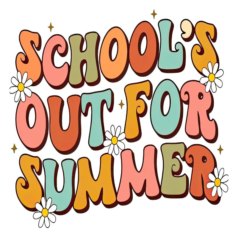 Graduation 2024 class High school graduation party