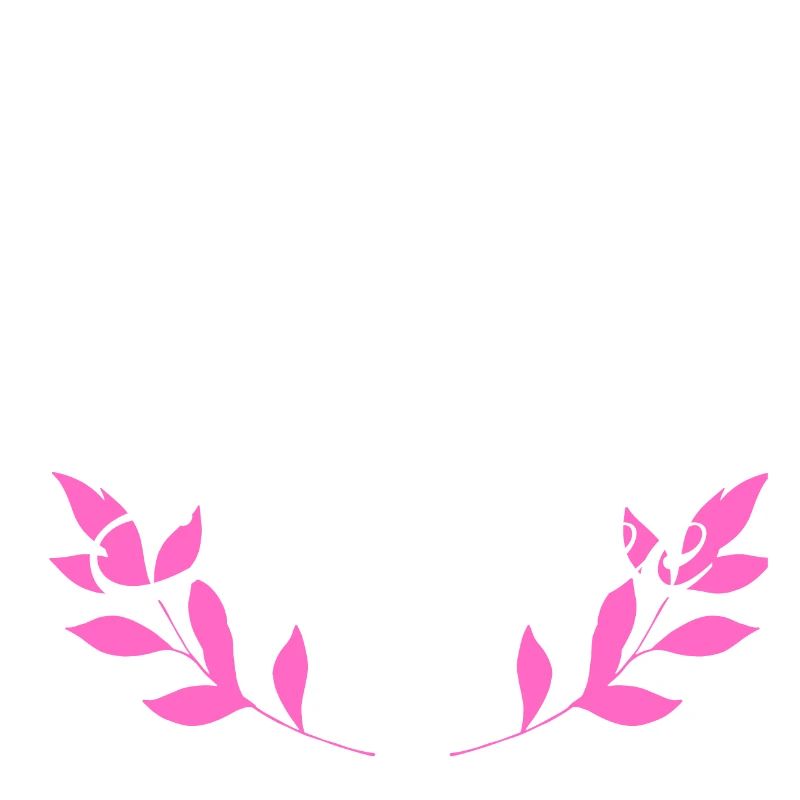 team de la Mariée