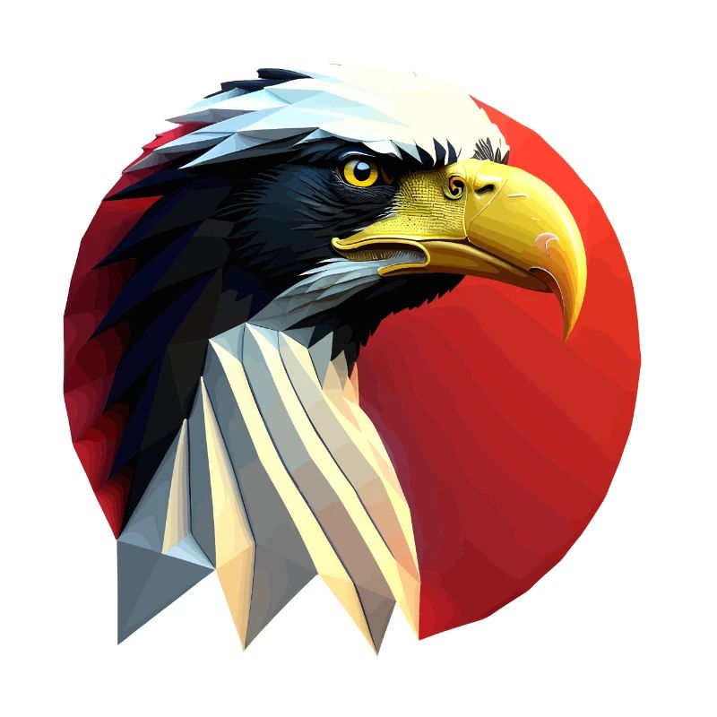 Adler #2