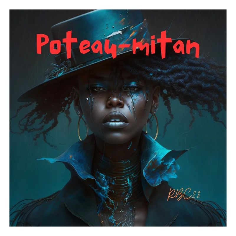 Mitan-Beitrag