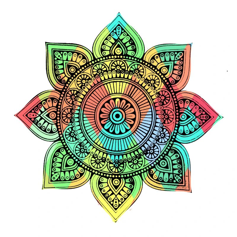 Mandala