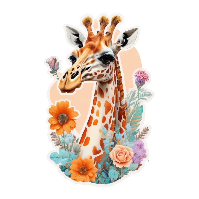 Girafe
