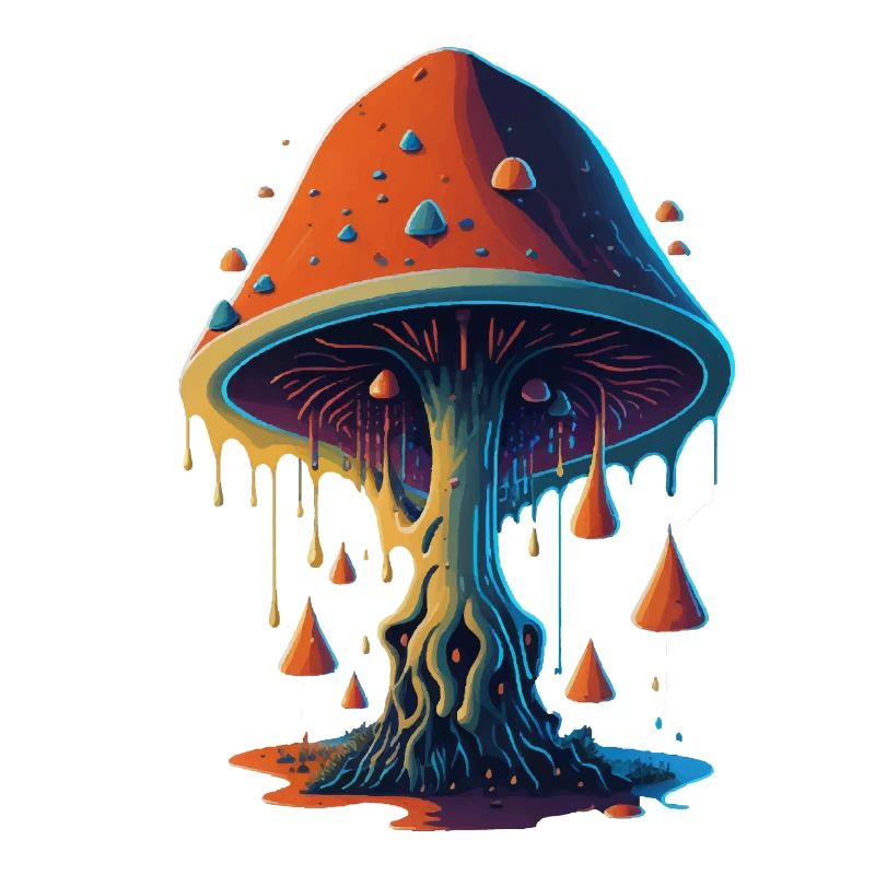 Champignon