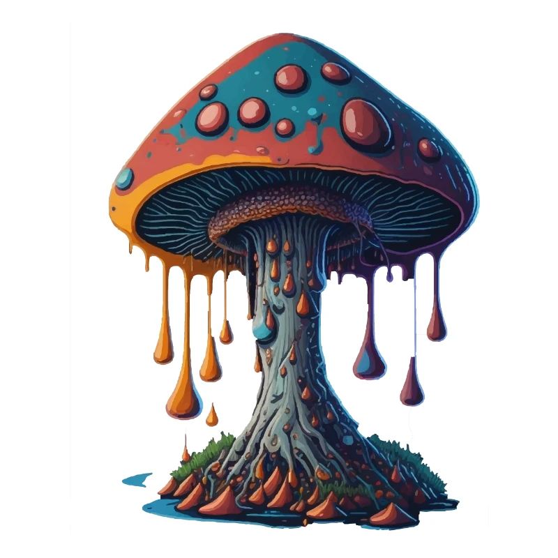 Champignon