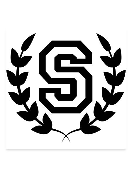 Sport-Briefe