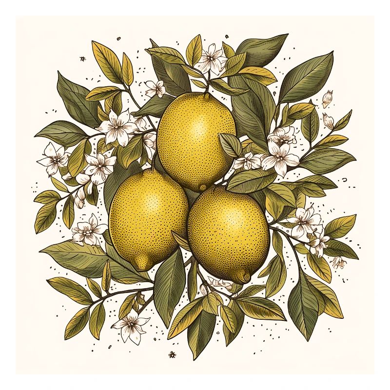 Lemons