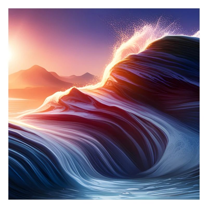 Wave