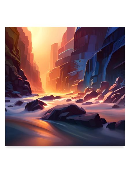 Rift