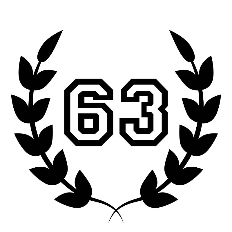 63rd birthday-gift idea 63 years