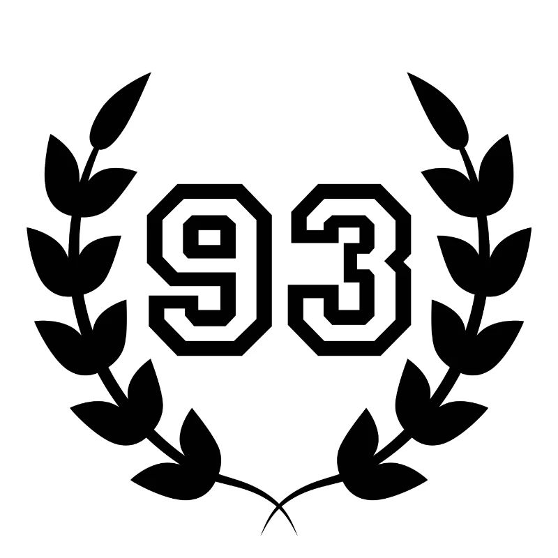 93rd birthday-gift idea 93 years