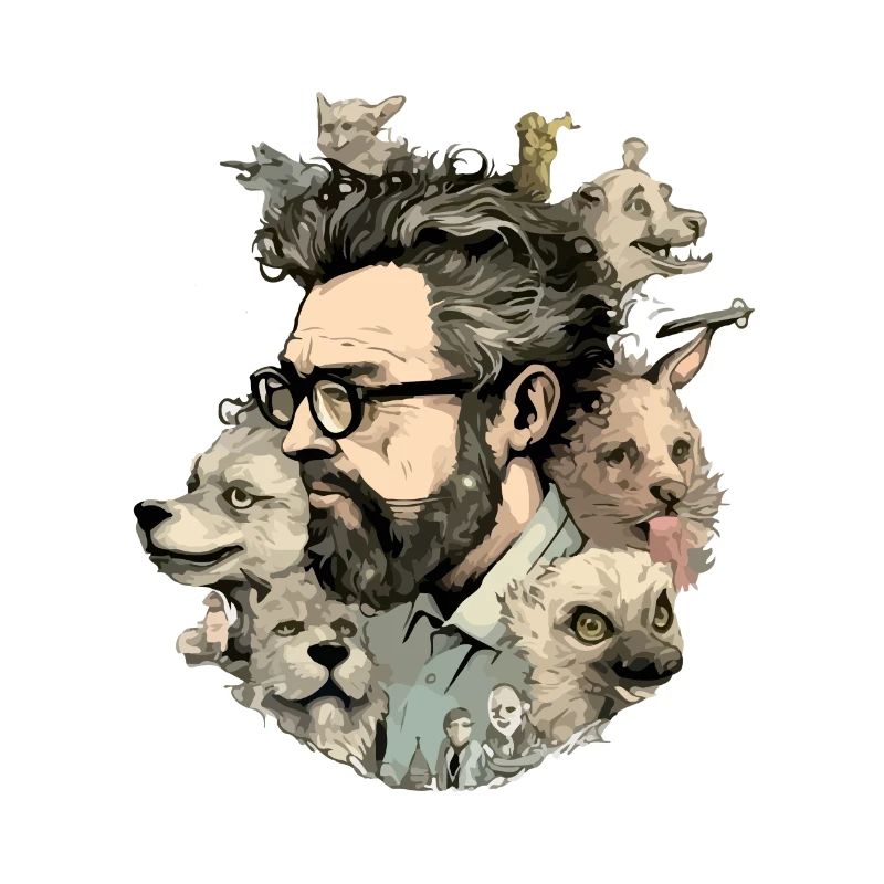 Dr. Bak