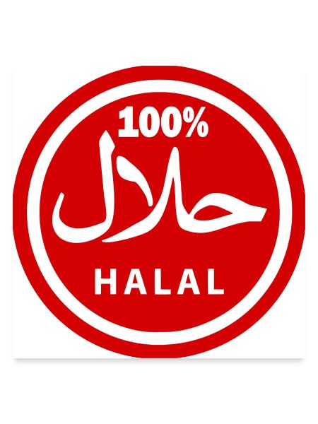 Halal