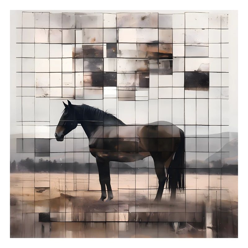 Cheval