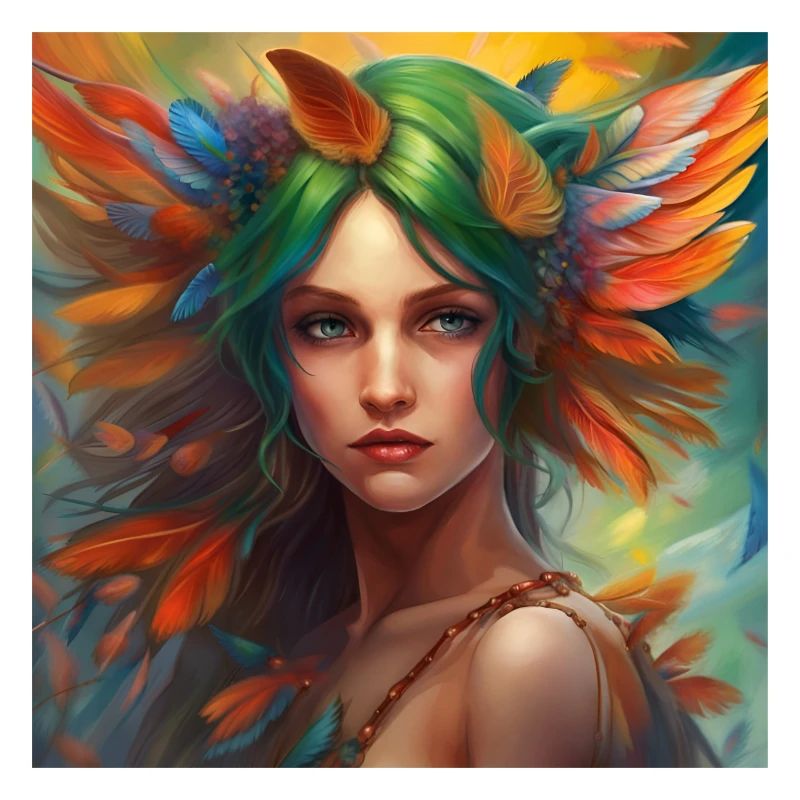 Elfe 1