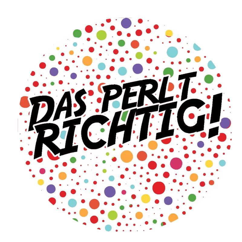 perlt2