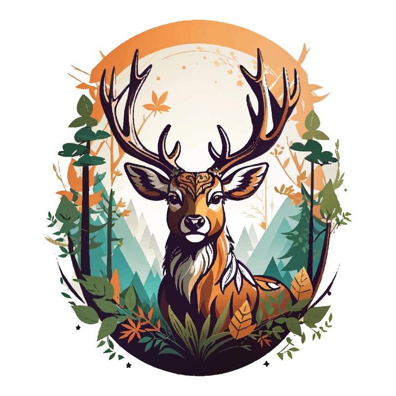 Cerf