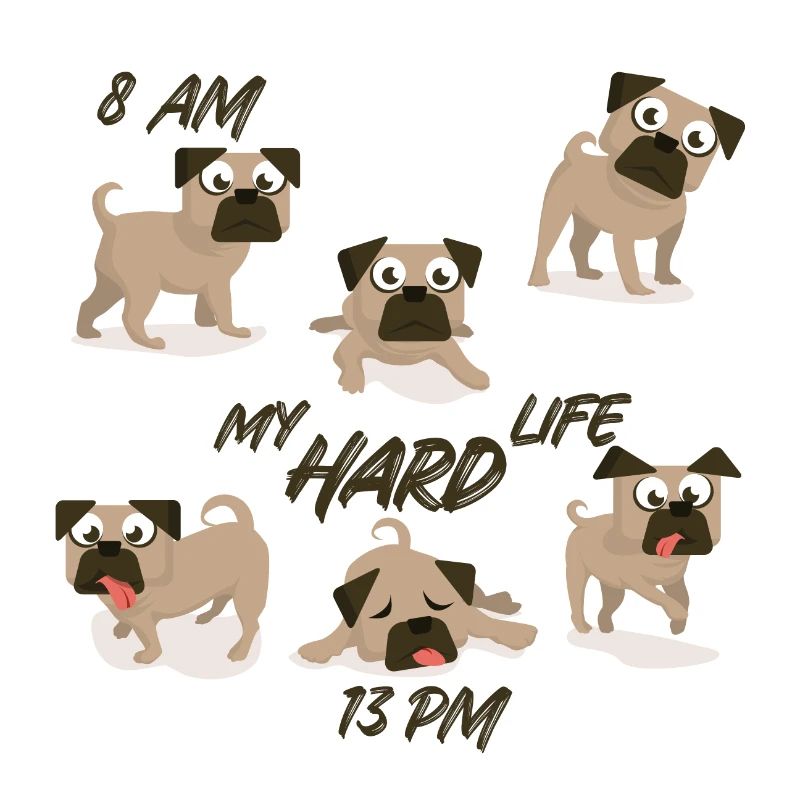 Mops