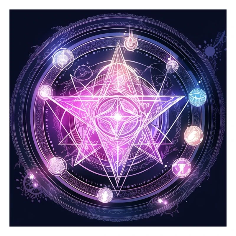 Astro Star
