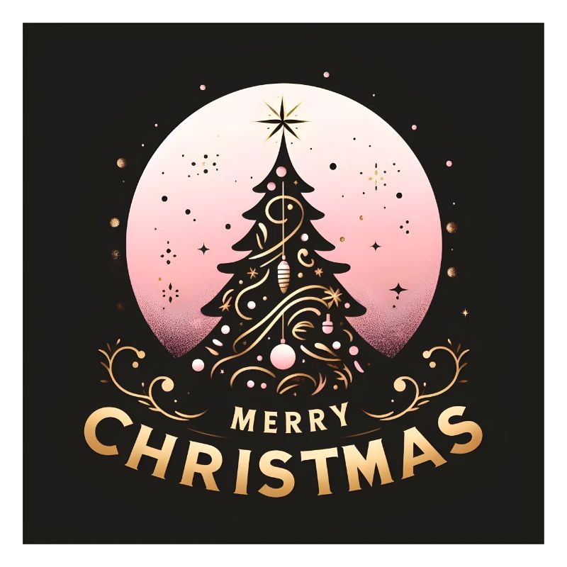 Joyeux Noël