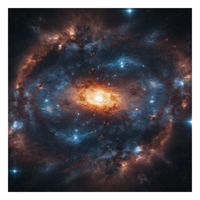 Supernova 2