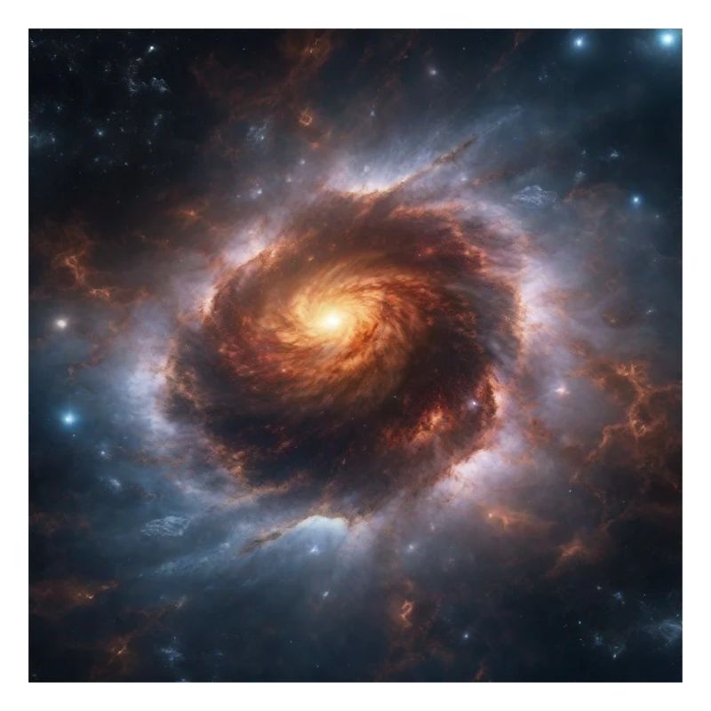 Supernova 4