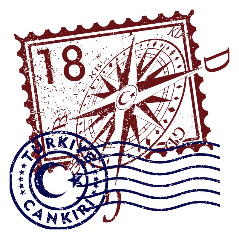 Çankırı
