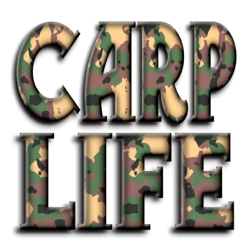 CARP LIFE
