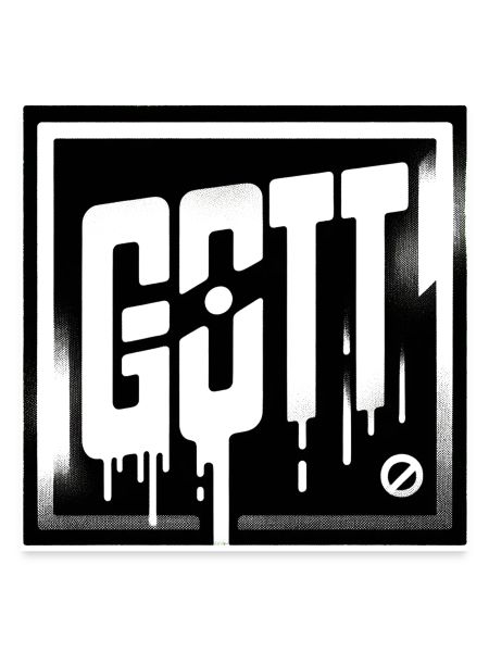 Gott-Logo