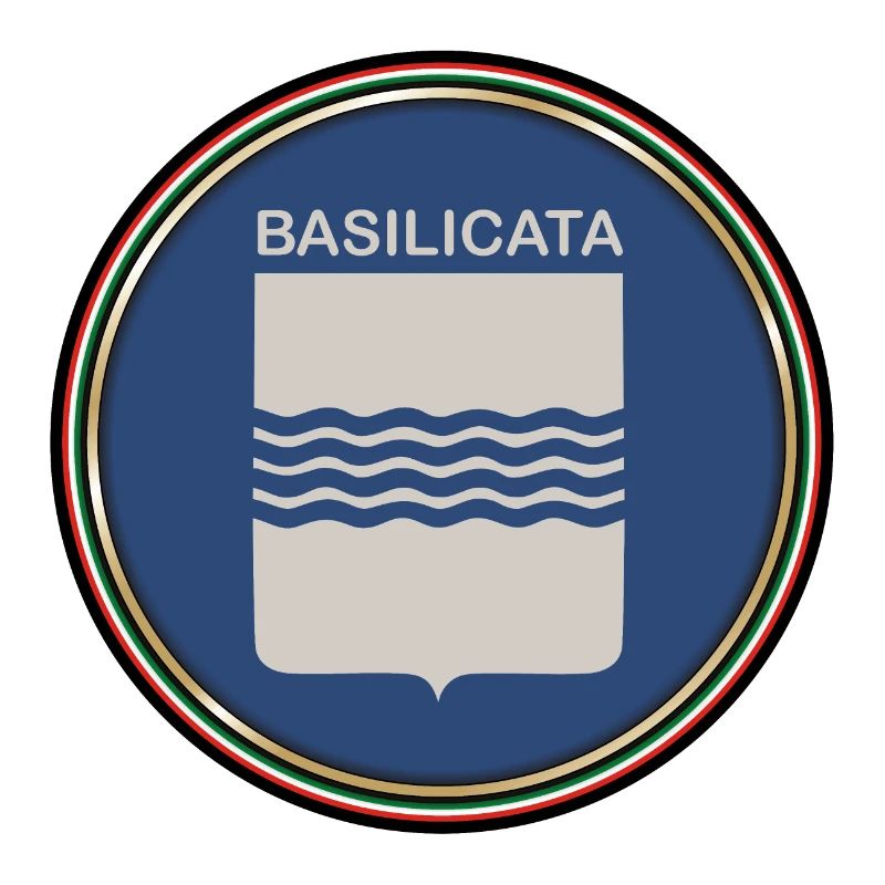 Basilicate