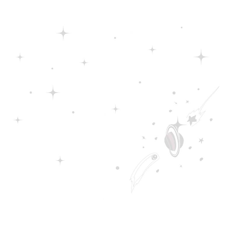 Galaxy Gift