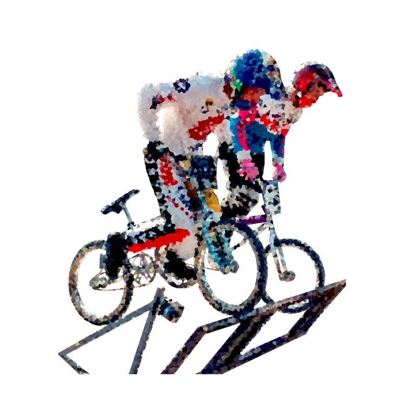 BMX