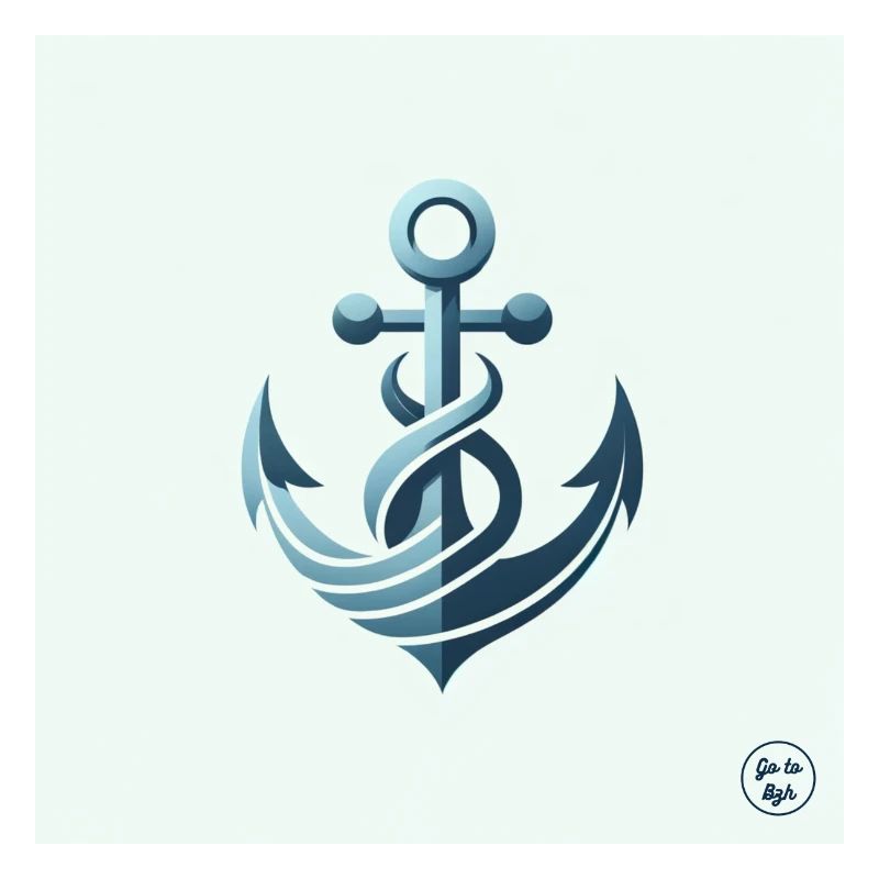 Eternal Anchor