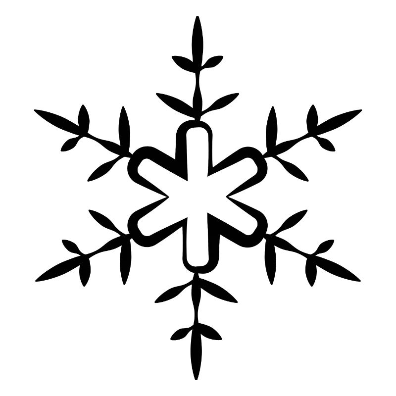 Snowflake
