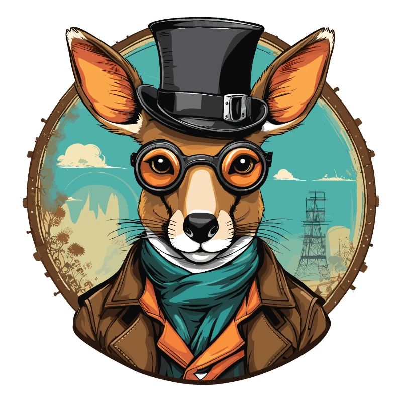Kangaroo