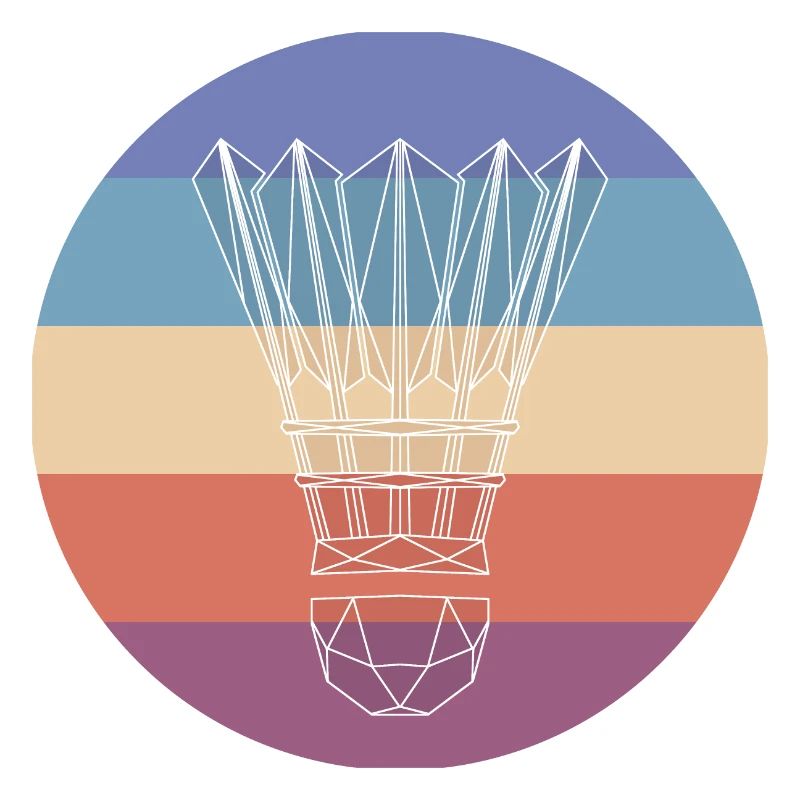 Badminton