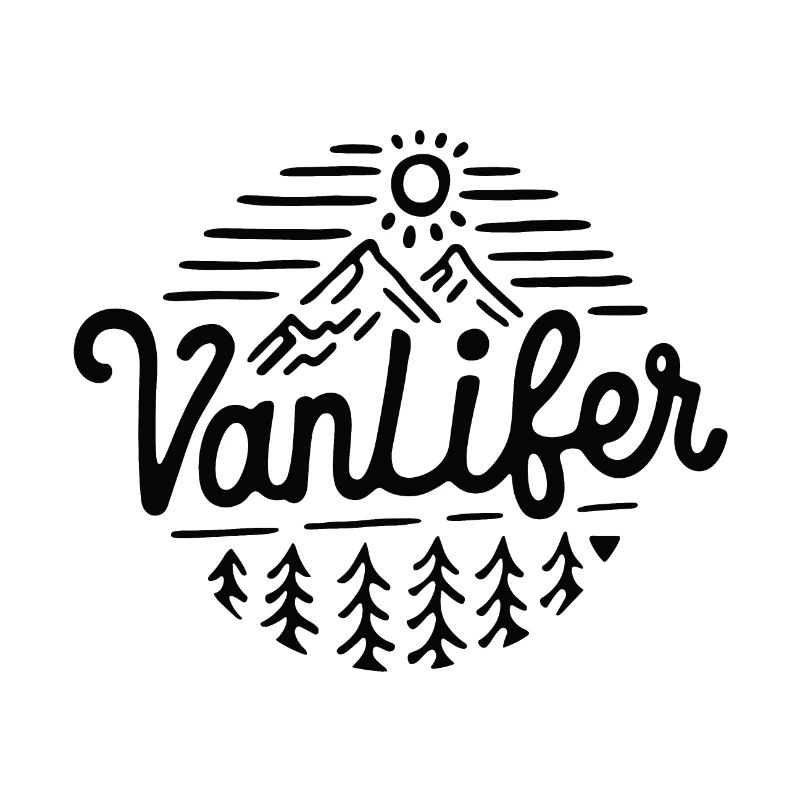 Vanlifer Vanlife